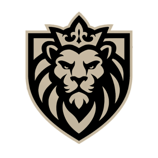 Teqniq Academy
