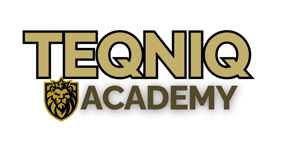 Teqniq Academy