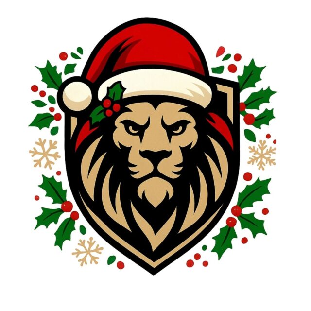 Happy Holidays friends!
Now through December 1st place your order at https://teqniqacademy.gymdesk.com/shop to lock in our Black Friday price of $25 per shirt!
Not yet a member? Use promo code BF20 and join any of our memberships with a 20% discount for your first month!
We hope everybody had a great Thanksgiving and has a great Christmas holiday as we approach.