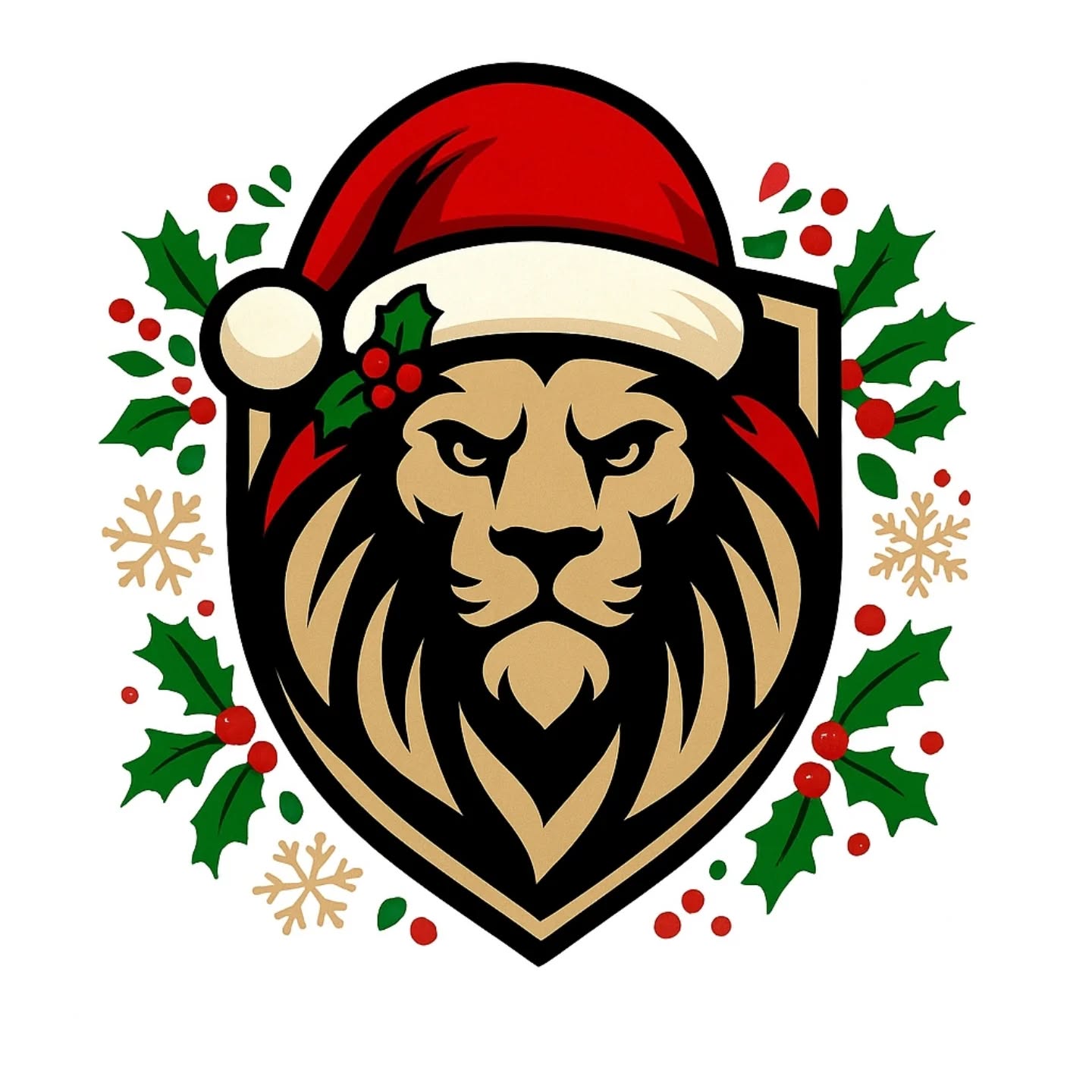 Happy Holidays friends!
Now through December 1st place your order at https://teqniqacademy.gymdesk.com/shop to lock in our Black Friday price of $25 per shirt!
Not yet a member? Use promo code BF20 and join any of our memberships with a 20% discount for your first month!
We hope everybody had a great Thanksgiving and has a great Christmas holiday as we approach.