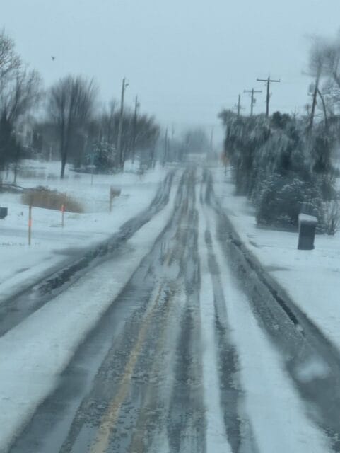 Winter wonderland means no practice? Hmm. If only there was a place with personalized coaching and training opportunities available...
Business as usual at Teqniq Academy! See you soon ⚽🏋️♂️🏃♂️
https://teqniqacademy.com
