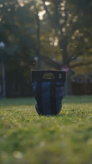 Through our partnership with Salt, we're excited to offer an additional 15% off their products during their ongoing Black Friday sale!
Simply use code Teqniq15 when you check out and receive the additional 15% off their already 25% off sales!