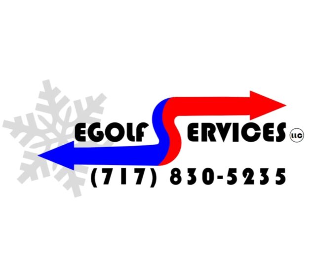 π¨ Storm Alert: A major winter storm is heading our way this weekend, and at Teqniq Academy, we want to make sure our athletes and families stay safe and warm!
We are proud to partner with Egolf Services, LLC, our trusted experts for all things heating and cooling.
If your heat fails or you need assistance during the freeze, don't wait in the cold! Contact our friends at Egolf Services for expert help.
π Call: 717-830-5235
π Visit: https://www.facebook.com/profile.php?id=100095047985582
#TeqniqAcademy #EgolfServices #communityfirst