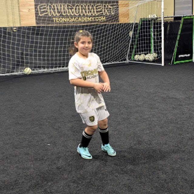 Dancing our way into the weekend and a new month like...