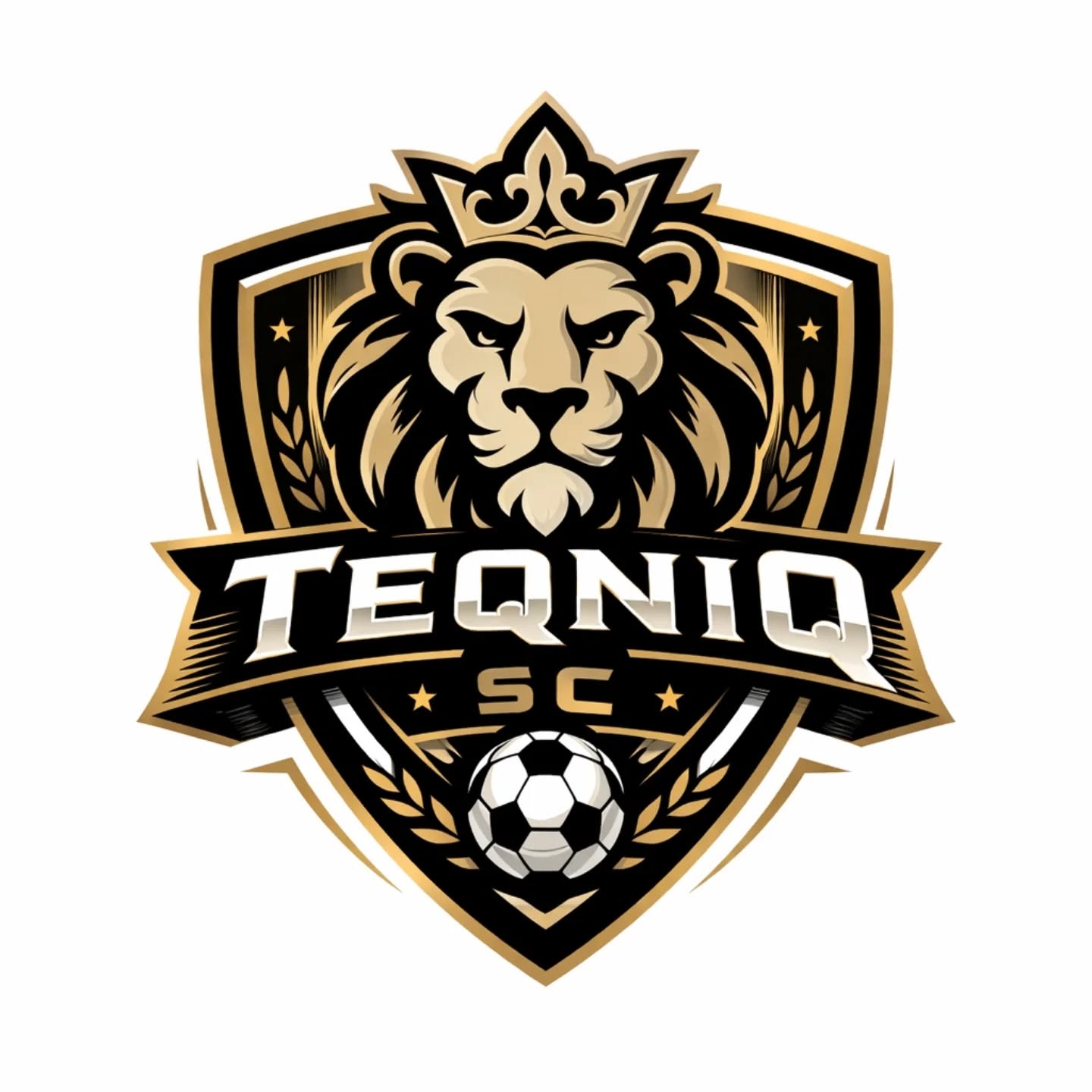 Since launching as a training facility a year ago the question has continuously been asked. "When will you be forming an actual club team?"
Due to high demands and the desire to serve the area the best we can, we're excited to announce that our inaugural campaign will launch in fall 2026 with the USSF age changes being implemented.
We aren't your regular soccer club. With an indoor training facility, certified strength and conditioning coaches, we aren't your average "start up."
2026 plans to launch with both boys and girls teams, with training provided year round.
Tryouts for our teams will begin in late May. If you are interested in joining us on this campaign, please visit our website for pre-registration and additional information.