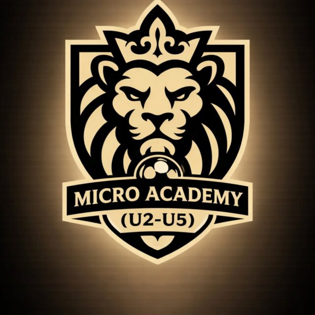 We are excited to launch our "Micro Academy" this summer with Coach Sharon (Juarez) McKeon.  This is something that has been heavily requested and we're excited to add this for our families and the community.

Here's a quick introduction from Coach Sharon

Hi! My name is Sharon McKeon, and I am so excited to be coaching toddler soccer classes at Teqniq Academy this summer!

I grew up playing soccer and spent four years on varsity at Greencastle-Antrim High School, followed by four years of Division II soccer at Shippensburg University. While at Shippensburg, I earned a Bachelor’s Degree in Elementary Education and a Master’s Degree in Reading. After graduating, I taught Kindergarten for several years — where I learned just how much little learners love to move, play, and have fun!

Even now, I still enjoy playing soccer through pick-up games and coed leagues, and I love sharing that excitement for the game with the next generation. I’m also a mom to a toddler who will be turning two this summer. Watching his growing love for soccer inspired me to create a class designed especially for little ones — where learning feels like play and every child is encouraged to try, explore, and celebrate small wins.

Our toddler soccer class will focus on basic soccer skills, movement, and coordination, while also building confidence and social skills. Each class will begin with circle time, where we’ll practice introducing ourselves, enjoy short stories, and sing songs before heading out onto the field for lots of smiles, giggles, and goal-kicking fun!

I can’t wait to share my love of soccer and teaching with your toddlers and help make their first soccer experience a happy one!