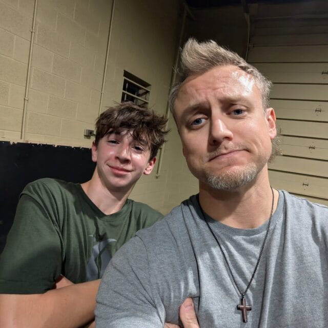 It's been awhile since we have done one of these introduction/meet the team posts so here we go...
Dustin Wise is our Executive Director and runs the behind the scenes work. He will assist the other coaches with the younger classes and can be booked for 1-on-1 sessions throughout the week and Saturday afternoons. Prior to starting Teqniq, Dustin spent 6 years as a collegiate Head Coach, most recently at Frederick Community College where he led the Cougars to a top 20 national ranking in the United Soccer Coaches polls in both 2024 and 2025.
Christian Blazes is our Director of Goalkeeping and runs the Tuesday and Friday evening soccer classes. You can schedule him for a 1-on-1 session, Saturday morning. Christian played collegiately at Shepherd University (NCAA D2) and Hagerstown Community College. He was also coached by Dustin at Heritage Academy during his junior year of High School.
Nick Clark is our Director of Strength and Conditioning. Any fitness class has Nick's blueprint on it and he has been instrumental in helping our athletes become more confident in themselves. Nick is a retired marine and if you ever need a good story to hear, he's ypur guy.
Michael Light and Kylei Egolf are our two newest soccer coaches joining us for 2026.
Michael is finishing up his Bachelor's at Wilson College having played for the Phoenix the last two seasons. Prior to Wilson, Dustin was Michael's Head Coach at Frederick CC for his sophomore season. Michael runs the Thursday evening classes and Sunday afternoon 1-on-1s.
Kylei is finishing up her Master's at Shippensburg University and is an elementary teacher for Tuscarora School District. She has coached local U8 rec soccer and now runs our Wednesday evening classes for 4th/5th girls and 2nd/3rd grade.
Schedule your next session with one of our coaches by logging into your member portal or visiting teqniqacademy.com/calendar