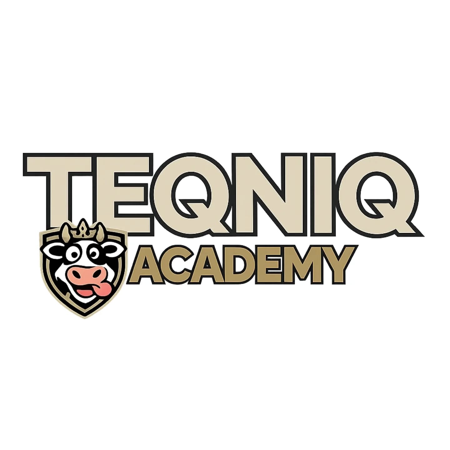 In honor of all our local farmers and beautiful farmland along the Mason Dixon, we have decided to change our logo mooving forward and have transitioned from a lion to a cow.