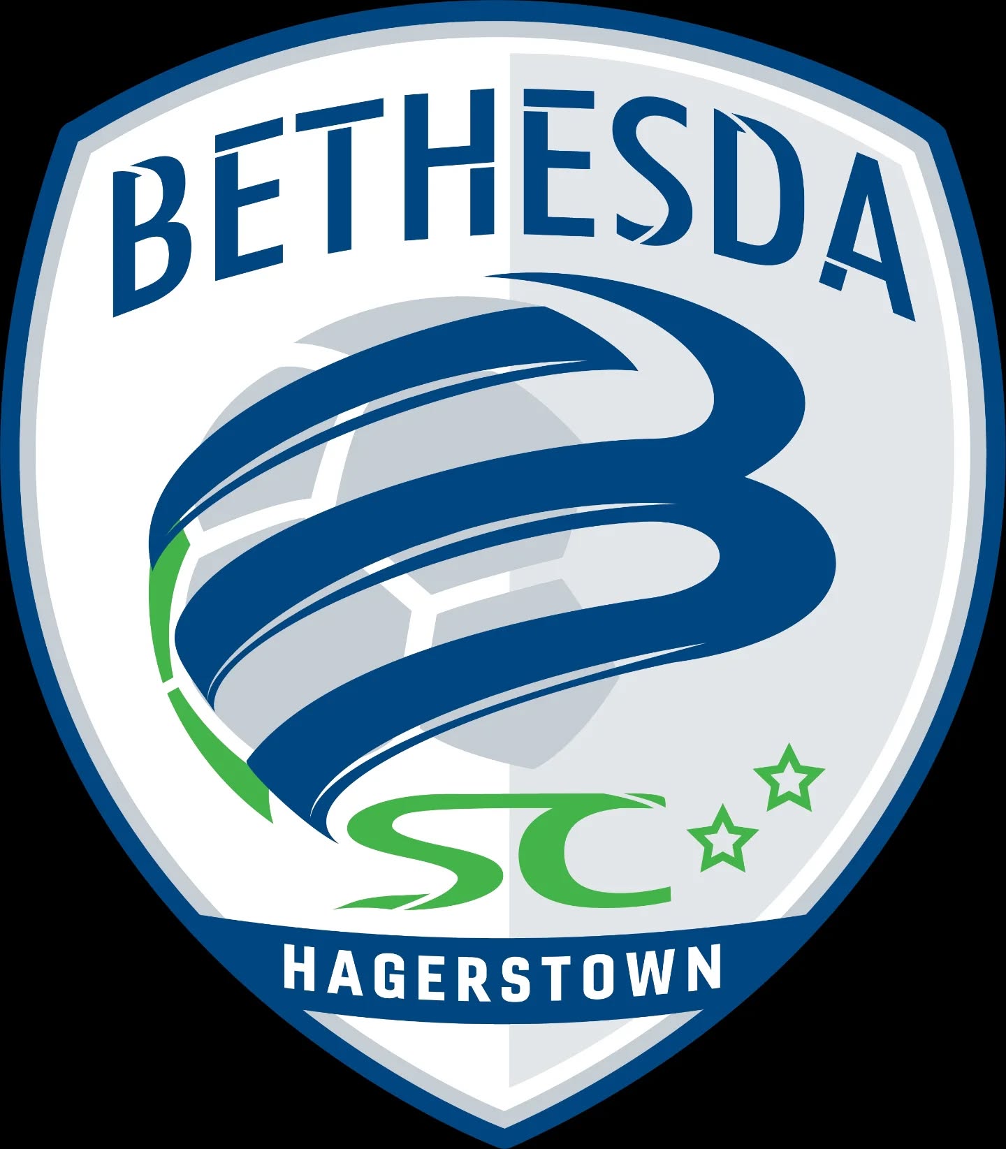 We are excited to announce an exciting partnership with Bethesda SC and PAL FC to create Bethesda SC Hagerstown. 

Bethesda SC is one of the premier soccer clubs in Maryland and the Mid-Atlantic.  By creating a Hagerstown branch location, this offers us continued player and coaching development, a complete pathway to pro, and the best league experiences in the area.

If you are interested in trying out, please visit this link to register: https://hagerstown.leagueapps.com/events

Tryout Dates:
U6 - U10 will tryout on May 18 and May 26
U11 - U12 will tryout on May 19 and May 21
U13+ will tryout on May 20 and May 27

What does this mean for the future of Teqniq Academy?
Nothing changes.  We still are your premier choice for individualized soccer training.  1 on 1s, small group sessions, fitness programs, etc.  This now just allows for us to offer more by being backed with one of the top soccer clubs in the region.