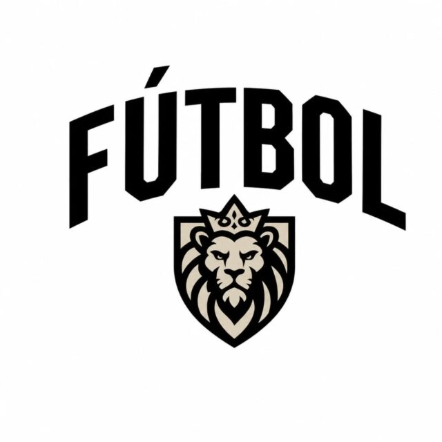 How do we feel about the World Cup so far?
Biggest surprise so far?
Qatar with the late equalizer? 3 reds in the opening match? USA with a dominant 4-1 win to kick things off in Group D!?