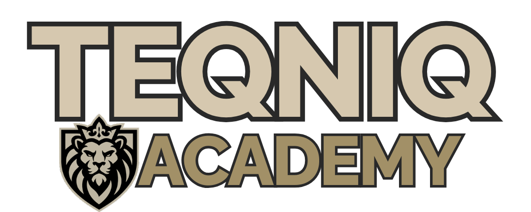 Teqniq Academy